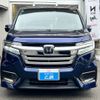 honda stepwagon 2018 -HONDA 【名変中 】--Stepwgn RP5--1075420---HONDA 【名変中 】--Stepwgn RP5--1075420- image 26