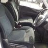 nissan serena 2012 -NISSAN--Serena DAA-HC26--HC26-071020---NISSAN--Serena DAA-HC26--HC26-071020- image 26