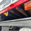 mitsubishi-fuso fighter 2014 CFJ1534202 image 6