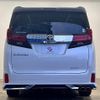 toyota alphard 2015 quick_quick_DBA-AGH30W_AGH30-0015839 image 13
