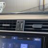 toyota land-cruiser-prado 2020 CFJ1675520 image 31
