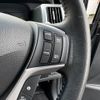 honda stepwagon 2013 -HONDA--Stepwgn DBA-RK5--RK5-1326811---HONDA--Stepwgn DBA-RK5--RK5-1326811- image 28