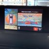 mazda cx-8 2018 quick_quick_KG2P_KG2P-115423 image 5
