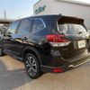 subaru forester 2019 -SUBARU--Forester 5BA-SK9--SK9-019941---SUBARU--Forester 5BA-SK9--SK9-019941- image 15