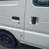 suzuki every 1996 fdd374062a46df3625f84f56b8b94e4d image 9