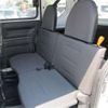 honda n-van 2020 CFJ1541656 image 9