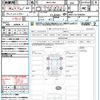 toyota sienta 2023 quick_quick_MXPL10G_MXPL10-1099336 image 21