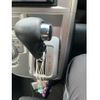 honda zest 2009 -HONDA--Zest DBA-JE1--JE1-1205112---HONDA--Zest DBA-JE1--JE1-1205112- image 22