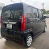 honda n-box 2021 quick_quick_6BA-JF3_JF3-2309142 image 3