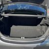 mercedes-benz c-class 2018 -MERCEDES-BENZ--Benz C Class LDA-205004--WDD2050042R387088---MERCEDES-BENZ--Benz C Class LDA-205004--WDD2050042R387088- image 13