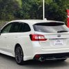 subaru levorg 2016 quick_quick_DBA-VM4_VM4-083553 image 2