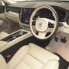 volvo xc60 2022 CFJ1570320 image 4