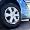 toyota passo 2012 -TOYOTA--Passo DBA-KGC30--KGC30-0107636---TOYOTA--Passo DBA-KGC30--KGC30-0107636- image 14