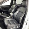 toyota harrier 2014 -TOYOTA--Harrier DBA-ZSU65W--ZSU65-0002739---TOYOTA--Harrier DBA-ZSU65W--ZSU65-0002739- image 11