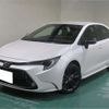 toyota corolla 2020 CFJ1861073 image 1