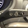 audi a3 2018 CFJ1828790 image 7