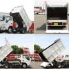 isuzu elf-truck 2020 quick_quick_2RG-NKR88AN_NKR88-7002766 image 5