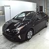 toyota prius 2016 -TOYOTA--Prius ZVW55--ZVW55-8003551---TOYOTA--Prius ZVW55--ZVW55-8003551- image 5