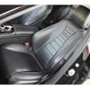mercedes-benz e-class 2017 CFJ1701801 image 14