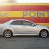 toyota crown 2011 CFJ1848836 image 15