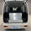 daihatsu atrai-wagon 2020 quick_quick_3BA-S321G_S321G-0078866 image 8