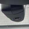 citroen c3 2019 CFJ1721533 image 6