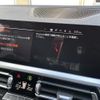 bmw 3-series 2019 CFJ1546762 image 22