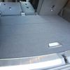 bmw x1 2022 -BMW--BMW X1 3DA-AD20--WBA32AD0405V10357---BMW--BMW X1 3DA-AD20--WBA32AD0405V10357- image 9