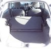 nissan march 2019 -NISSAN--March DBA-K13--K13-086334---NISSAN--March DBA-K13--K13-086334- image 17