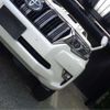 toyota land-cruiser-prado 2019 -TOYOTA 【浜松 301ﾏ9602】--Land Cruiser Prado CBA-TRJ150W--TRJ150W-0100639---TOYOTA 【浜松 301ﾏ9602】--Land Cruiser Prado CBA-TRJ150W--TRJ150W-0100639- image 32
