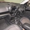 mini mini-others 2019 -BMW--BMW Mini WMWYT920503H98022---BMW--BMW Mini WMWYT920503H98022- image 4