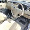 daihatsu mira 2015 -DAIHATSU--Mira L275S--2118407---DAIHATSU--Mira L275S--2118407- image 4