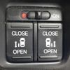 honda n-box 2014 CFJ1496957 image 18