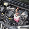 toyota esquire 2015 CFJ1614177 image 20