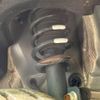 toyota roomy 2022 quick_quick_M900A_M900A-0640961 image 20
