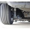 honda odyssey 2016 CFJ1638566 image 21