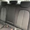 bmw 2-series 2021 quick_quick_7M20_WBA32AM0107G95829 image 4