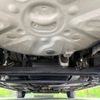 toyota prius 2014 -TOYOTA--Prius DAA-ZVW30--ZVW30-1822505---TOYOTA--Prius DAA-ZVW30--ZVW30-1822505- image 19