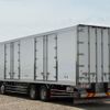 hino profia 2019 CFJ1223654 image 2