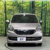 daihatsu mira-e-s 2016 CFJ1856762 image 14