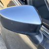 mazda axela 2014 -MAZDA--Axela LDA-BM2FS--BM2FS-104721---MAZDA--Axela LDA-BM2FS--BM2FS-104721- image 25