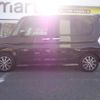 daihatsu tanto 2015 -DAIHATSU--Tanto DBA-LA600S--LA600S-0346189---DAIHATSU--Tanto DBA-LA600S--LA600S-0346189- image 6