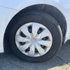 toyota corolla-axio 2012 CFJ1690289 image 26