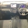 honda n-box 2013 -HONDA--N BOX JF1-1228903---HONDA--N BOX JF1-1228903- image 4