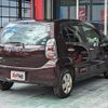 toyota passo 2013 -TOYOTA 【名変中 】--Passo KGC30--0165471---TOYOTA 【名変中 】--Passo KGC30--0165471- image 26