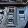 honda stepwagon 2022 CFJ1834312 image 5