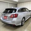 subaru levorg 2014 -SUBARU--Levorg DBA-VM4--VM4-005295---SUBARU--Levorg DBA-VM4--VM4-005295- image 2