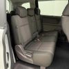 honda freed 2018 -HONDA--Freed DBA-GB5--GB5-1073131---HONDA--Freed DBA-GB5--GB5-1073131- image 10