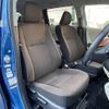 toyota sienta 2017 -TOYOTA--Sienta DAA-NHP170G--NHP170-7096762---TOYOTA--Sienta DAA-NHP170G--NHP170-7096762- image 11