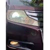 honda stepwagon 2010 -HONDA--Stepwgn DBA-RK5--RK5-1017703---HONDA--Stepwgn DBA-RK5--RK5-1017703- image 22